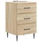 Preview: 894787_2.jpg
