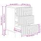 Preview: 894793_9.jpg