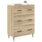 Preview: 894837_3.jpg