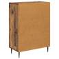 Preview: 894843_6.jpg