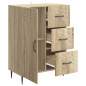Preview: 894857_3.jpg