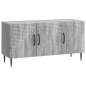Preview: 894951_1.jpg