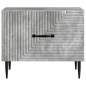 Preview: 894968_4.jpg