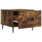 Preview: 894970_3.jpg