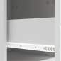Preview: 894986_8.jpg