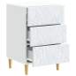 Preview: 895015_2.jpg