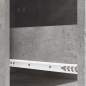 Preview: 895068_7.jpg