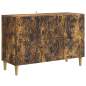 Preview: 895120_1.jpg