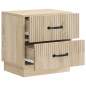 Preview: 895220_4.jpg