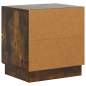 Preview: 895225_6.jpg