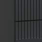 Preview: 895236_7.jpg