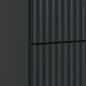 Preview: 895246_7.jpg