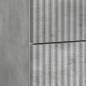 Preview: 895248_7.jpg