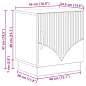 Preview: 895274_10.jpg