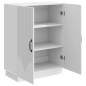 Preview: 895279_3.jpg