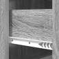 Preview: 895301_8.jpg