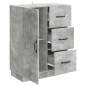 Preview: 895318_3.jpg