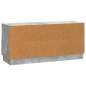 Preview: 895368_6.jpg