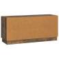 Preview: 895390_6.jpg