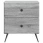 Preview: 895458_5.jpg