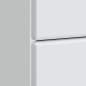 Preview: 895475_7.jpg