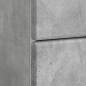 Preview: 895478_7.jpg