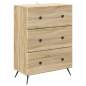 Preview: 895527_1.jpg