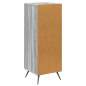 Preview: 895541_6.jpg