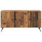 Preview: 895643_4.jpg
