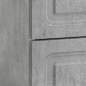 Preview: 895708_7.jpg