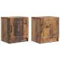 Preview: 895732_1.jpg