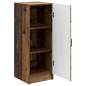 Preview: 895753_3.jpg