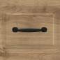 Preview: 895774_7.jpg