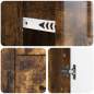 Preview: 895780_7.jpg