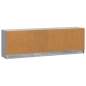 Preview: 895841_6.jpg