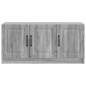Preview: 895871_4.jpg