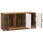 Preview: 895873_3.jpg