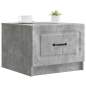 Preview: 895888_2.jpg