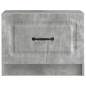 Preview: 895888_4.jpg