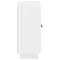 Preview: 895989_5.jpg