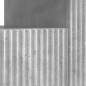Preview: 896028_7.jpg