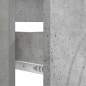 Preview: 896138_7.jpg
