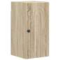 Preview: 896147_1.jpg