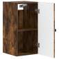 Preview: 896150_2.jpg