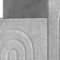 Preview: 896248_7.jpg