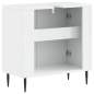 Preview: 896349_5.jpg