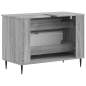 Preview: 896361_5.jpg