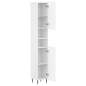 Preview: 896379_2.jpg
