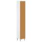 Preview: 896379_5.jpg