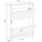 Preview: 896417_8.jpg